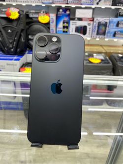 iphone 13 oro max  128 GB unlocked
