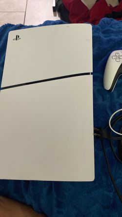 Ps5 original