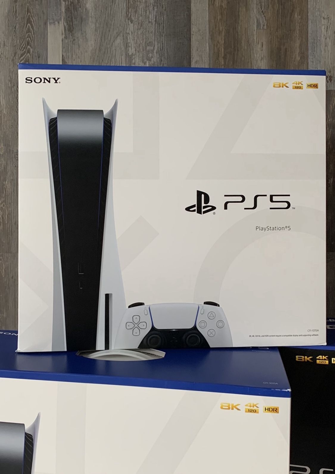 new ps2 consoles for sale on Ze3zwh Bblbgpm