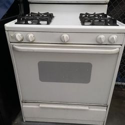 Estufa De Gas Orno No Sirve Gas Stove Oven Doesn’t Work 