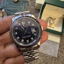 WATCH FOR SALE 🔥✅