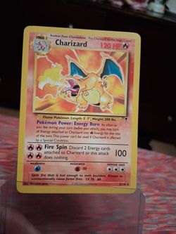 Pokémon