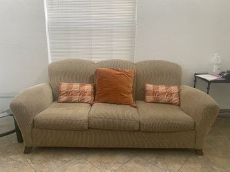 sofa