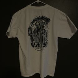 Vans Shirt (Size L)