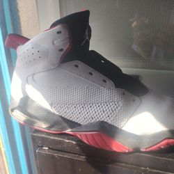 Jordans