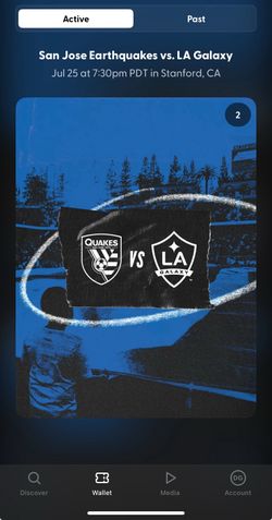 Earthquakes vs Galaxy