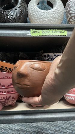 💥💥Talavera handcrafted mug $15 (prices vary)  12031 Firestone blvd Norwalk Cal.💥💥