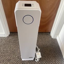 GermGuardian Air Purifier 