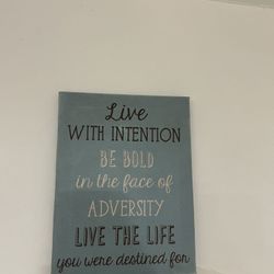 Decor