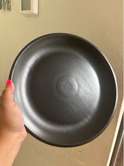 Kenneth Cole Reaction Dinner plates