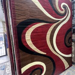 Contemporary AreaRugs