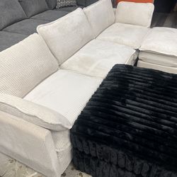 Super save deals here