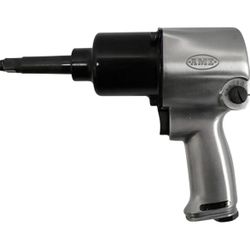 Air Power Buddy (APB) Air Impact Wrench (Brand New)