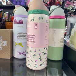32oz Owala On Sale