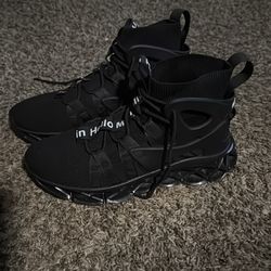 Hello MRLIN $20 size 7 men