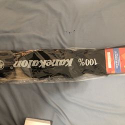 Hair Extensions & Various Products For Women