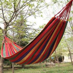 Hammock Bed NEW