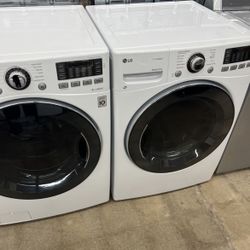 Combo Washer And Dryer Saves 