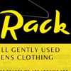 THE RACK LLC