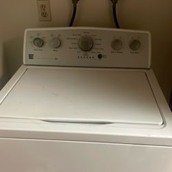 Washer