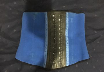 Waist Trainer