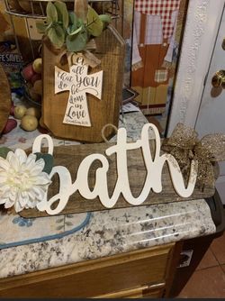 Wreaths