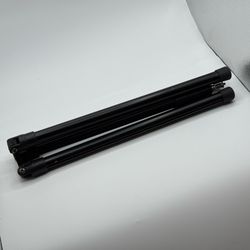 K&F Concept Adjustable Light Stand / Tripod Stand