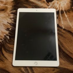 iPad 8 Gen