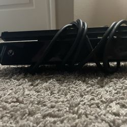 Xbox Connect 