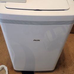 Portable AC Unit