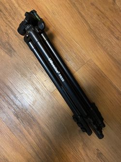 UBeesize TR50 Phone & Camera Tripod