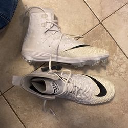 Nike Cleats