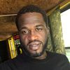 Dewayne Suddreth