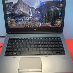 HP NOTEBOOK   …MT- 41….500 GB …HHD  ( Capacity  ) ..4.0 RAM . READY FOR CLASSES ON LINE OR WORK FROM HOME  