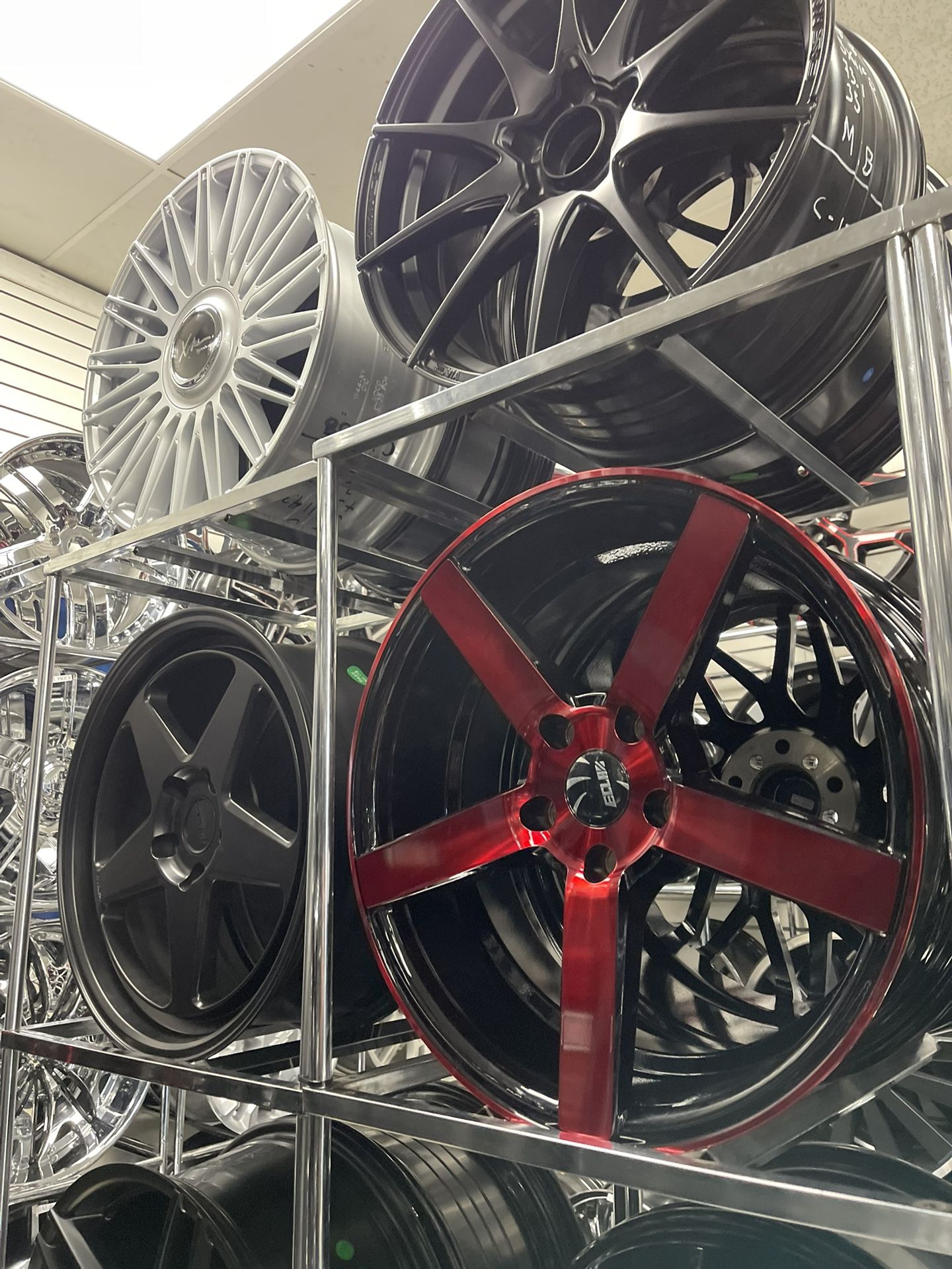 ♡♡♡WHEELS IN STOCK LOWEST PRICE AND  BEST CUSTOMER  SERVICE♡♡♡ ♡♡♡WHEELS IN STOCK LOWEST PRICE AND  BEST CUSTOMER  SERVICE♡♡♡ ♡♡♡WHEELS IN STOCK LOWES