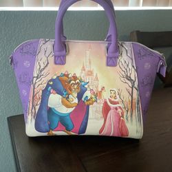 Disney Bag