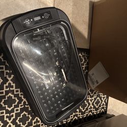 Cuisinart Indoor Electric Grill – Like New, Easy & Smokeless Cooking!