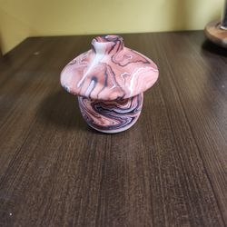 Tea Light Candle Holder