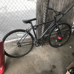 Really Good Condition only used it a couple times