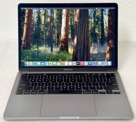 Macbook Pro 13" 2020 NEW Battery