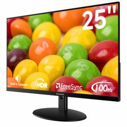 XGaming Monitor