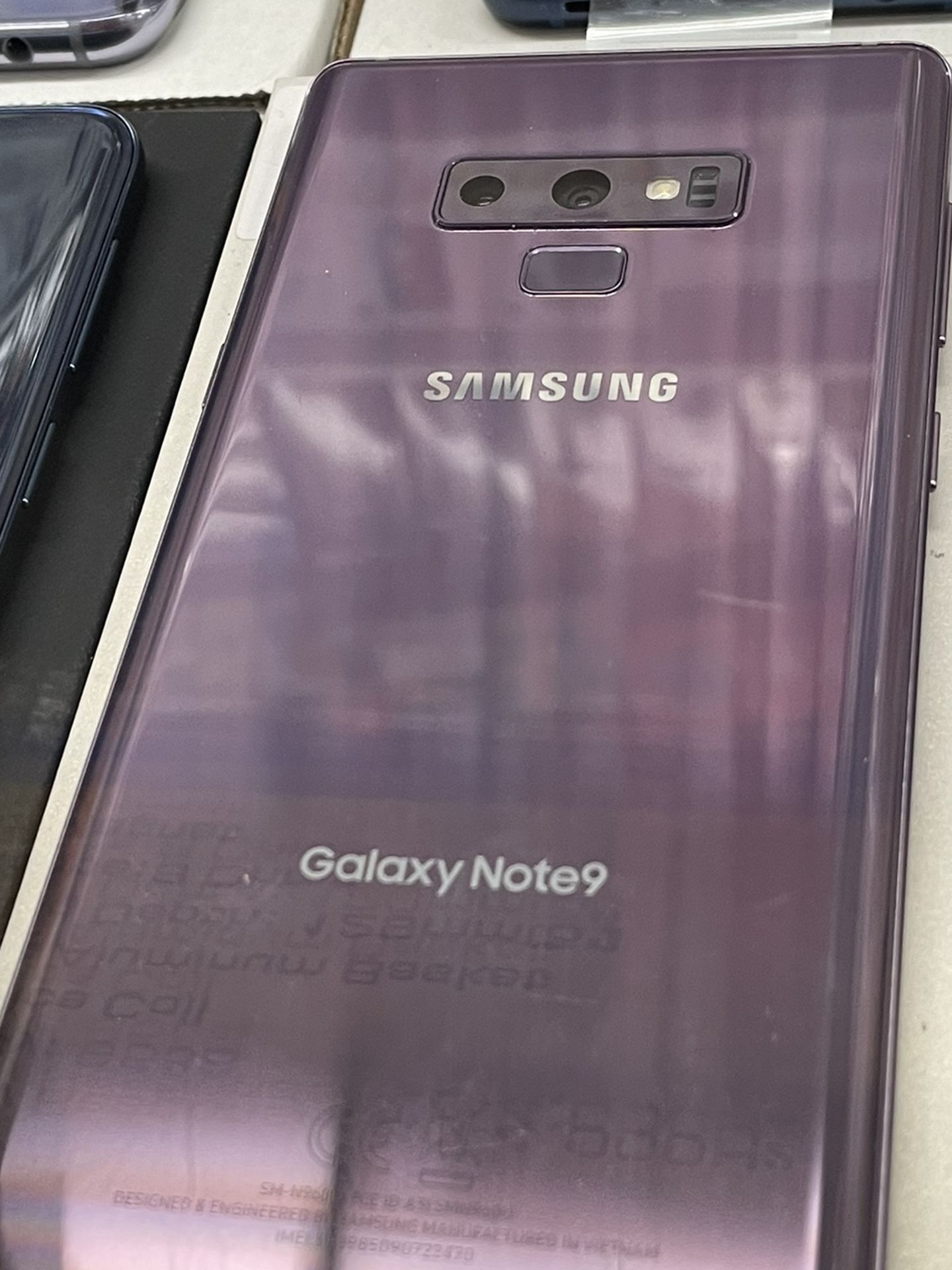 All Android On Sale Starting Today