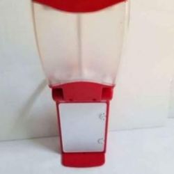 Energizer Light, 3 Light setting, batteries are not included, Price Is Not Negotiable 