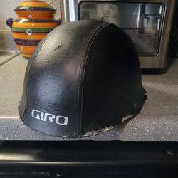 Snow helmet 🙂Size L 57-59cm