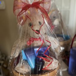 Personalized Gifts - Valentine’s Day Ready