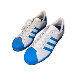 Adidas Superstar 