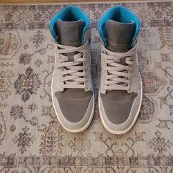 Nike Air Jordan Size 13