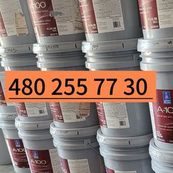 Paint For Sale 
