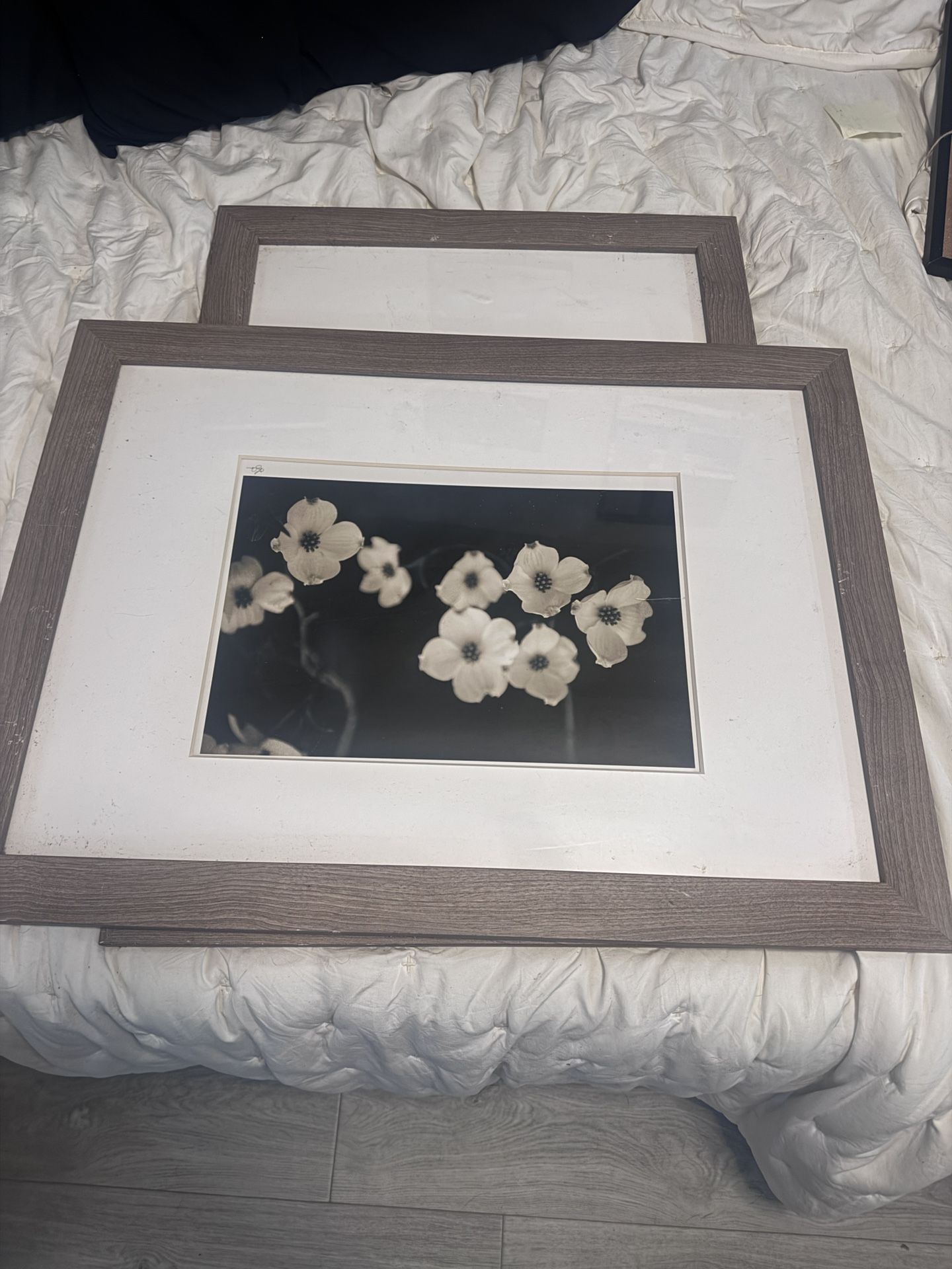 Picture Frames