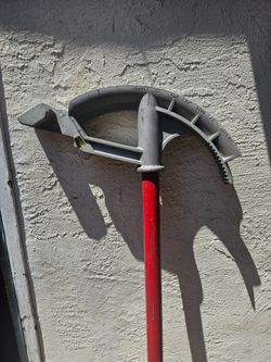 Gardner (GB) Rigid Pipe Bender